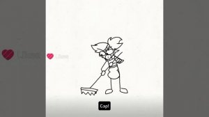 [22:50]СЭР ЕСТЬ СЭР(видео не моё)