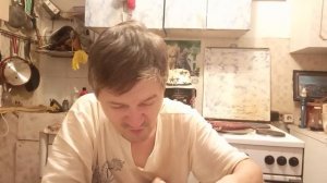 МУКБАНГ девочки и мальчики. у нас напиток колос