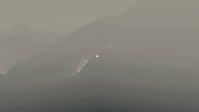 ▼Sylvio 2. Лучшая идея / худшая реализация в мире.