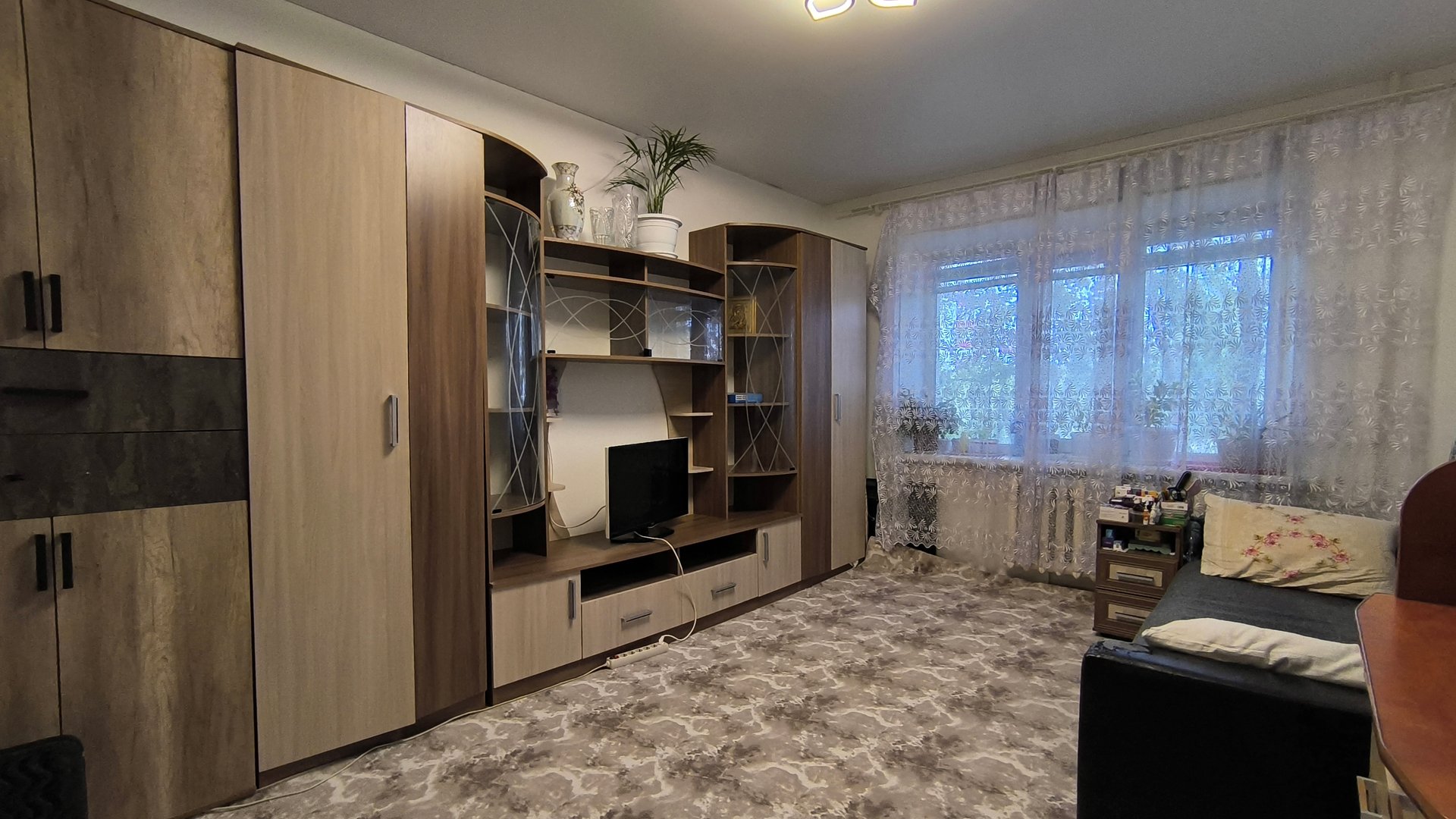 9152156 Крылова 5 смотреть онлайн