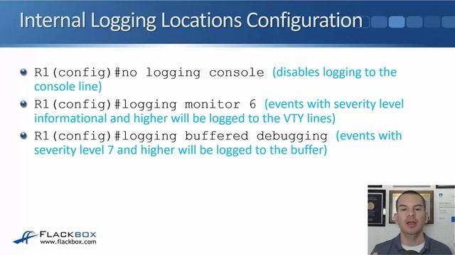 002. Syslog смотреть онлайн