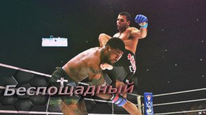 Мурило Ниндзя Руа - бои в Прайде (Pride). Сила Шуте-бокс.