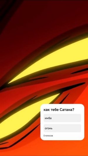 ГОРЫНЫЧ набычился и поёт по-РУССКИ #helluvaboss #адскийбосс