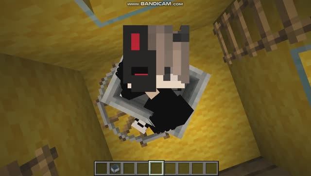 прост обзор