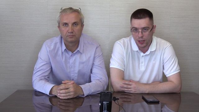 Якутия поддержала наш Законопроект, а остальные что?! смотреть онлайн