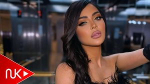 Vefa Serifova - Aldatdi Meni