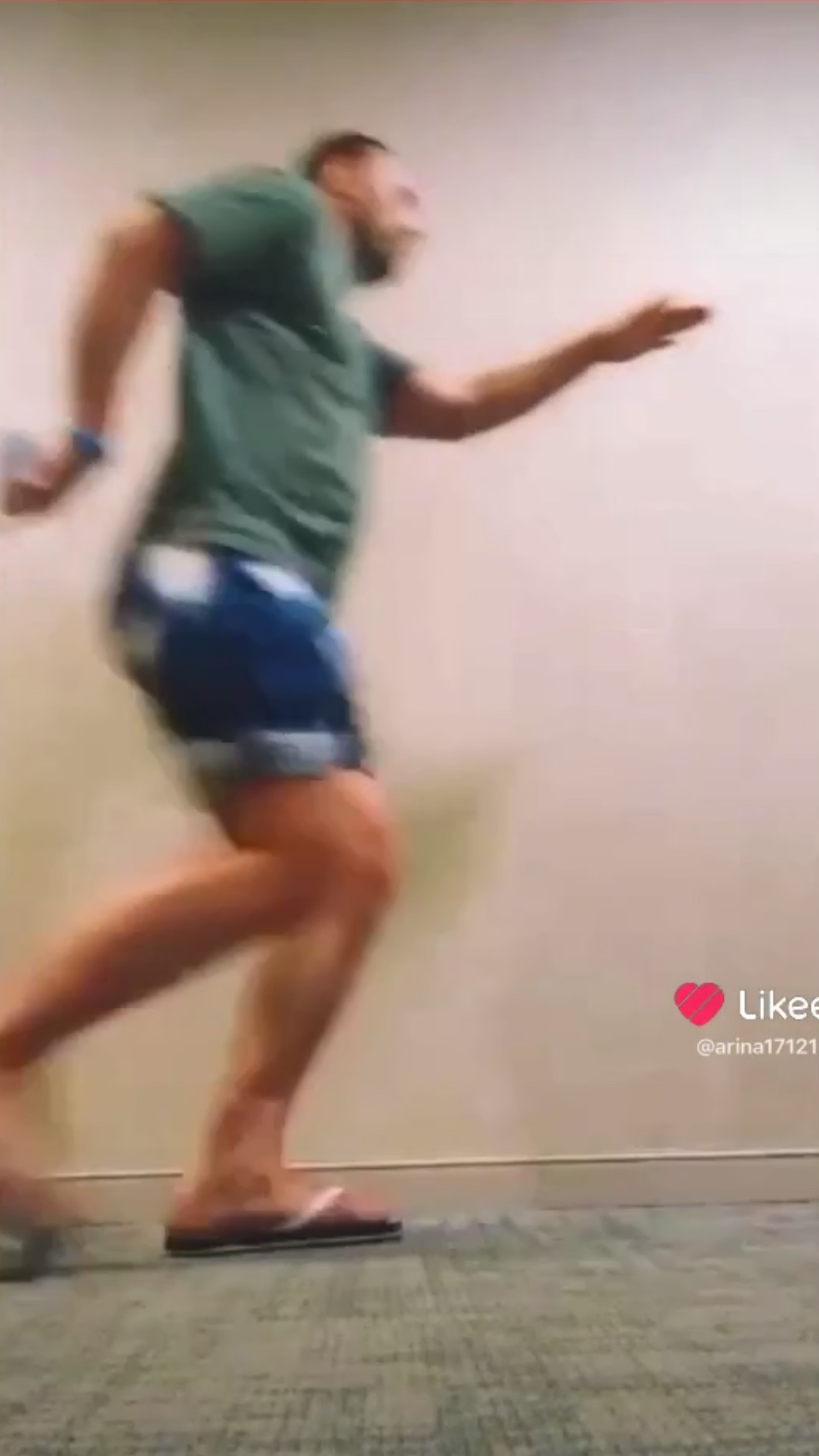 Я 2 года назад… смотреть онлайн