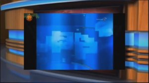 Вести Том и Бен от 03.08.25