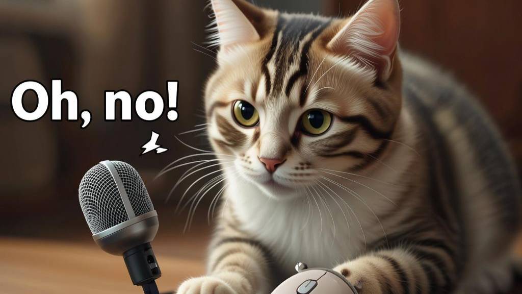 Итоги сезона_ что я поняла за это время.