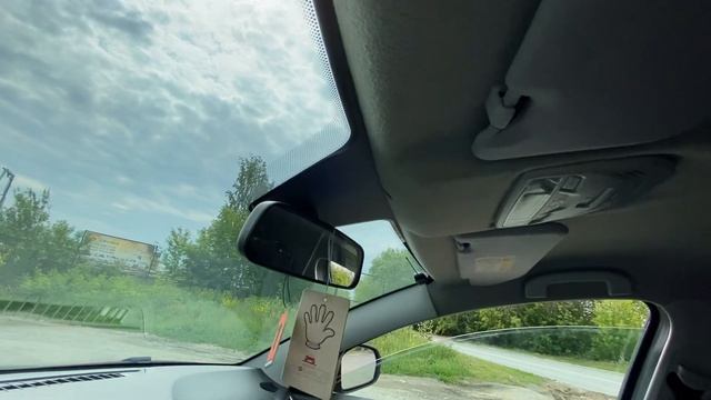 Dl Phoenix Sport 15 от DL 1.3200  #dlaudio #DLTeamPro @dl_audio_official