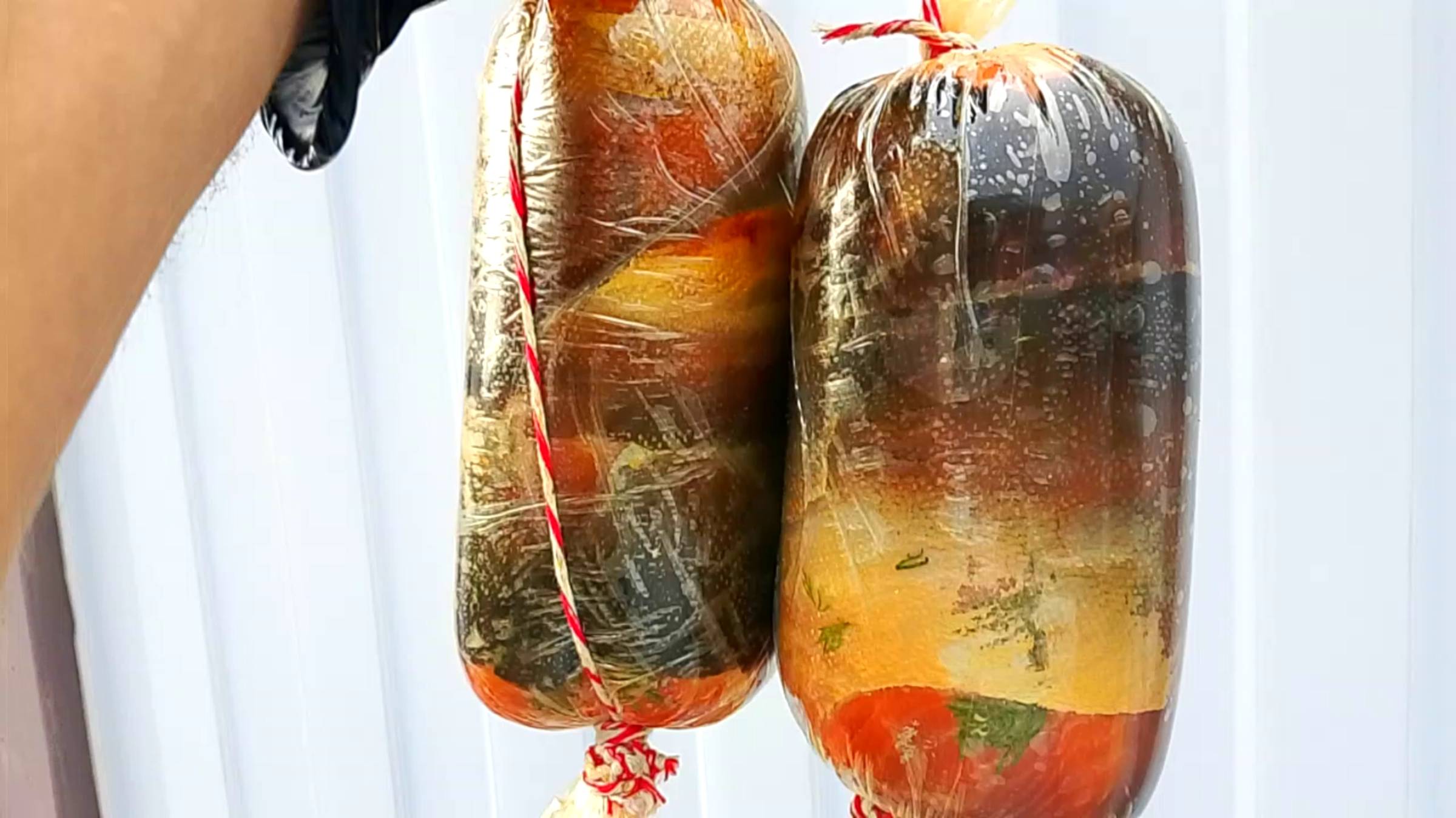 ППпойдёмПокоптим