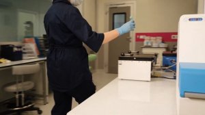 Что такое ЭКО на самом деле? Показываем, как рождается жизнь