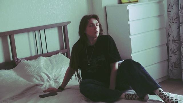 Этюд - Мой свет