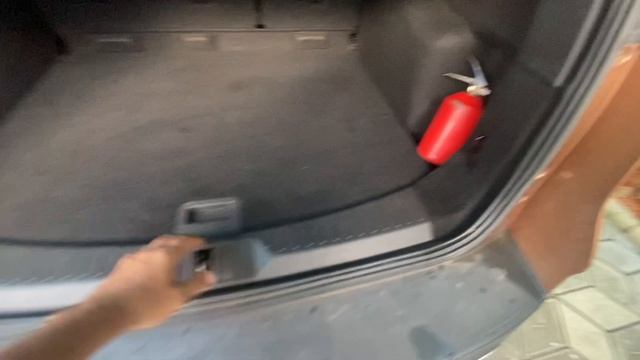 Хорошая Куга 2013 год полный привод , готов Отдать за не большие деньги 890₽ всего