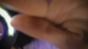 АСМР осмотр у врача терапевта тихий голос