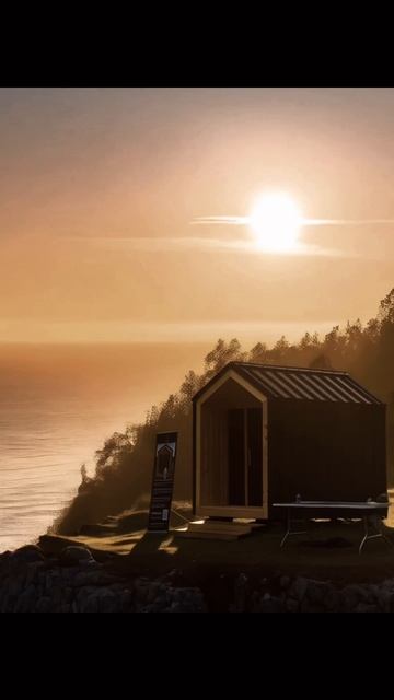 Баня в лесу смотреть онлайн