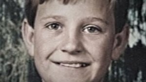 Ужасающая история  Скотти Бейкера. Это дело потрясло  всех...