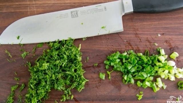 Готовим дома