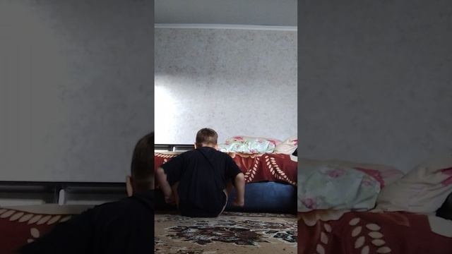 Как на учится делать китай ский фляк смотреть онлайн