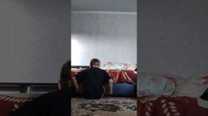 Как на учится делать китай ский фляк