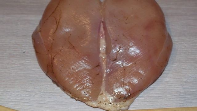 Сборник рецептов