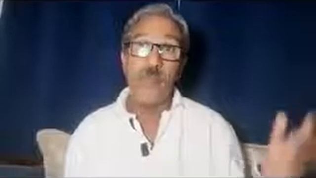 يحكيو على تاريخ تونس قالوا: (الحلقة الأولى) تمّ نشر الحلقات على اليوتيوب خاصتي سنة 2020