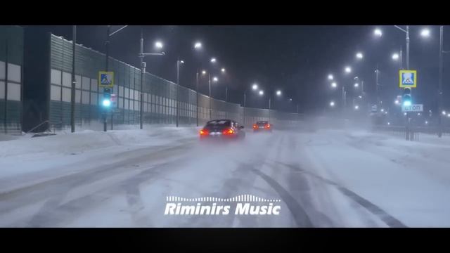 Mofe. - prince of egypt (Riminirs remix) Slowed смотреть онлайн