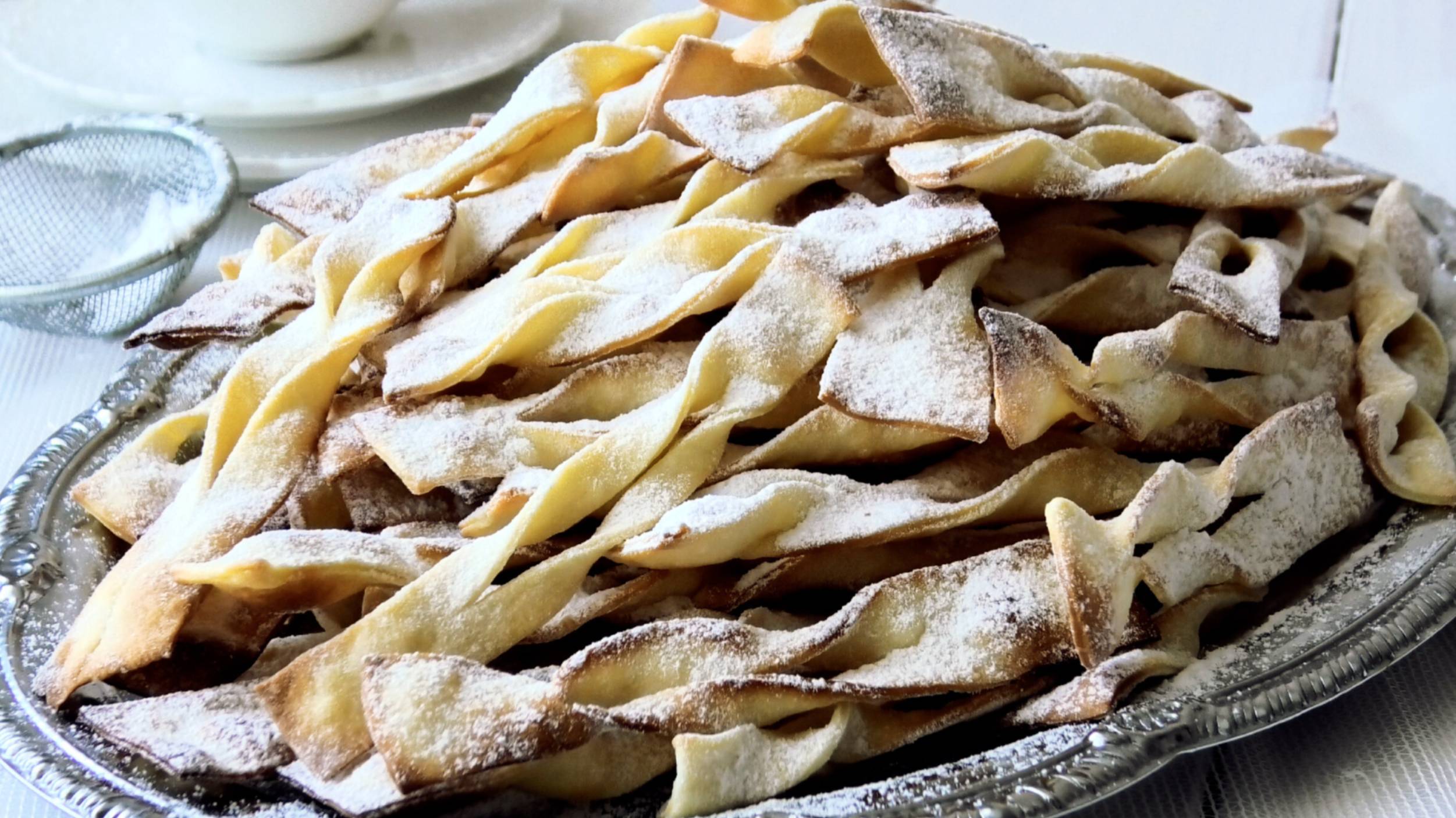 ПРОСТОРЕЦЕПТ