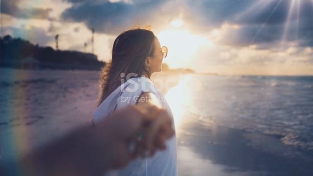 Альфред Шнитке ( Объяснение в любви ) смотреть онлайн