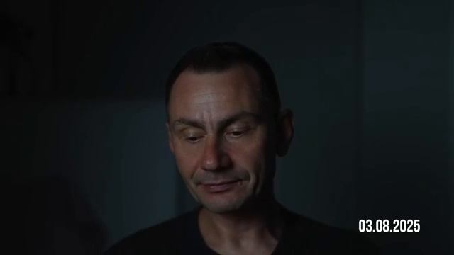 Падение Покровска. Пауза войны. Конфликт на 100 лет смотреть онлайн