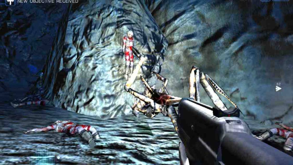 звездный десант смотреть онлайн