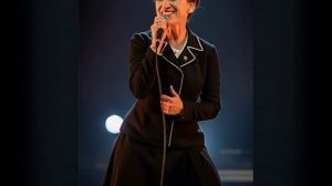 Красные. Социализм или варварство.