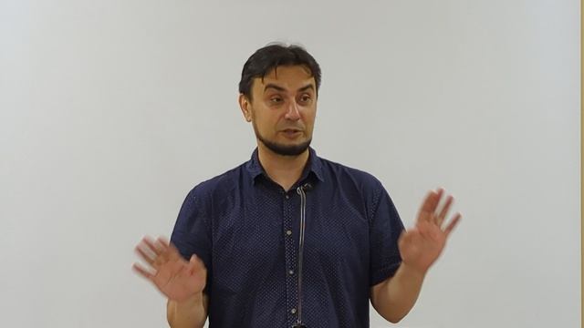 Послание к Римлянам, 6 глава смотреть онлайн