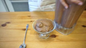 Паста шоколадная из фундука