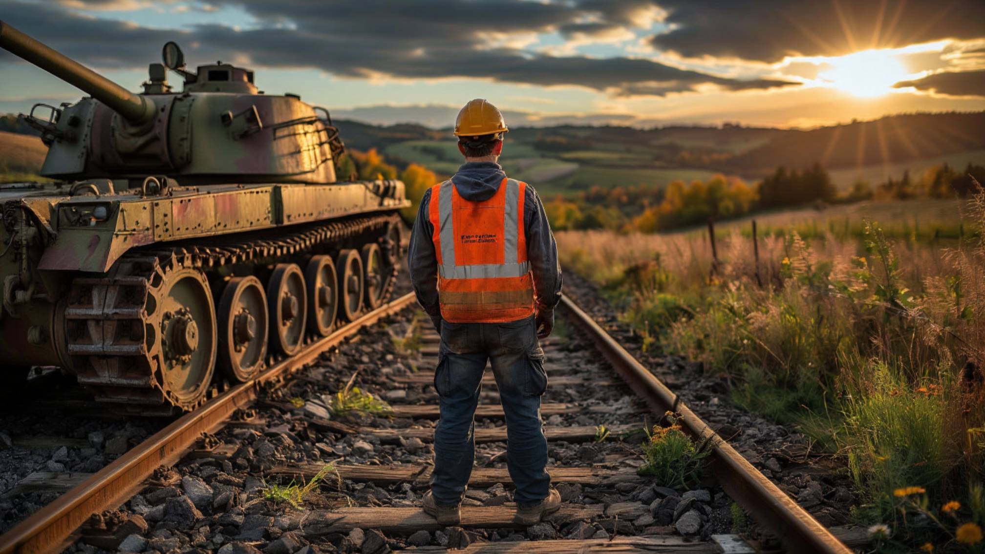 🔴 ★ МИР ТАНКОВ ★ ОТМЕЧАЕМ ДЕНЬ РЖД РАБОТНИКА ★ 372 стрим ★ DMITRIY_VAGNER ★ #vagnergames