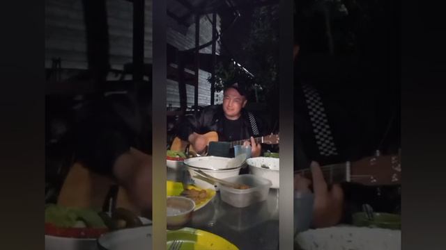 Моя ты на веки моя ты любовь