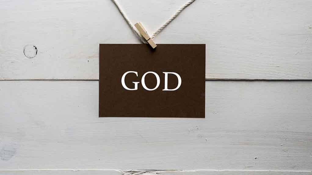 03.08.2025 Павел Райн - Великое наследие смотреть онлайн