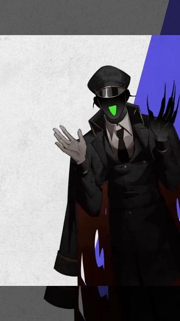 Песня-888–Саламат Ишенбеков смотреть онлайн