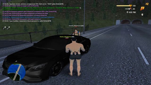 dsfdsfdsf смотреть онлайн