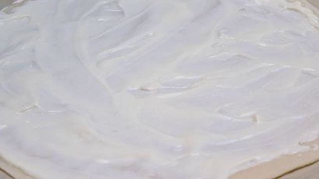 Вкусные будни