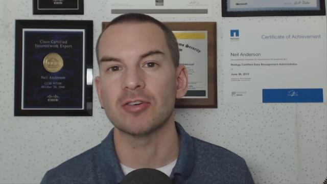 001. Introduction смотреть онлайн