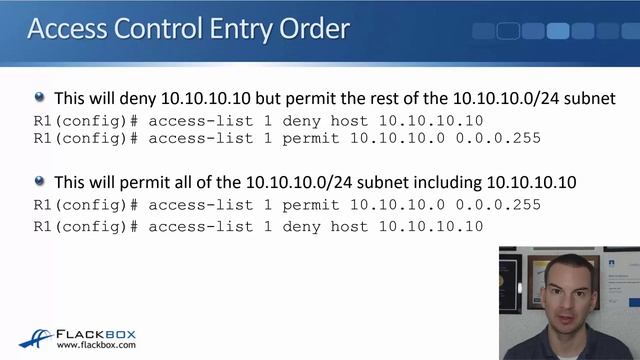 005. ACL Operations смотреть онлайн