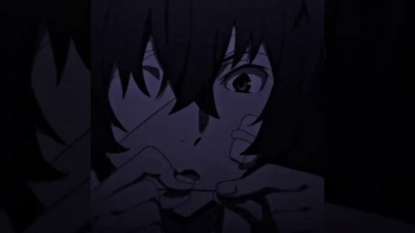 i love him #dazai #dazaiosamu #dazaiedit #дазай #дазайосаму #дазайэдит #бсд #великийизбродячихпсов #