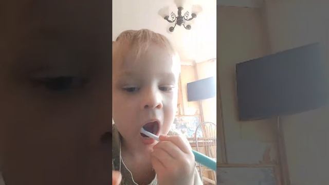 дчлвьал смотреть онлайн