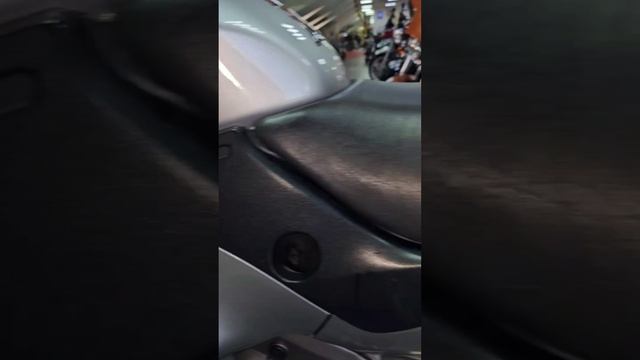 Honda NT650V 2003 год смотреть онлайн