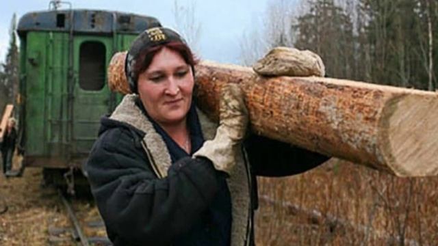 Светлый День - Каждый День