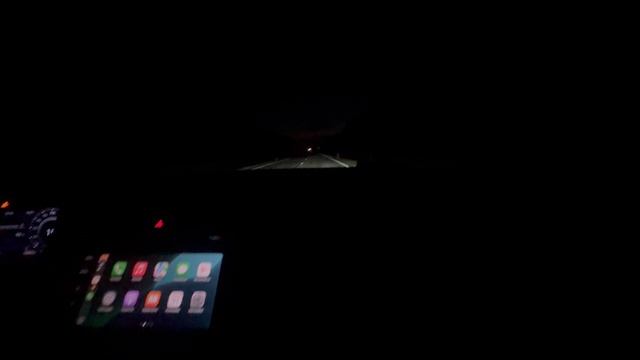 IMG_3894_Замер_Чита