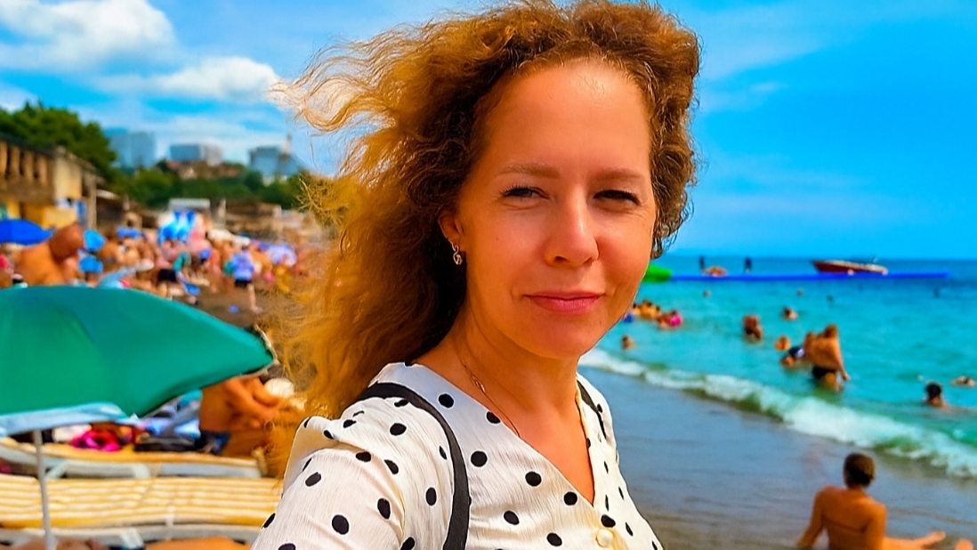 НЕ ОЖИДАЛИ ТАКОЕ УВИДЕТЬ В КРЫМУ.ФЕСТИВАЛЬ в АЛУШТЕ СЕГОДНЯ смотреть онлайн