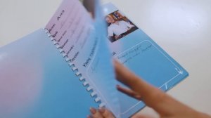 ЯҢА КЛИП! Ильмира Нагимова - Шут малай