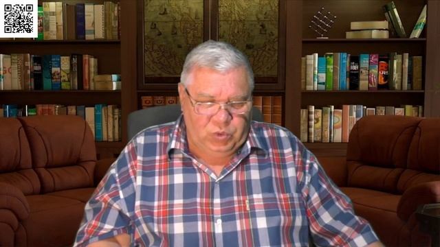 Алкоголь как причина трагедий смотреть онлайн